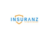 /public/logoimage/1568518887insuranz 4.jpg